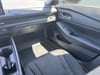 20 thumbnail image of  2023 Honda Accord EX