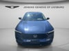 12 thumbnail image of  2023 Honda Accord EX
