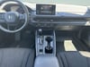 19 thumbnail image of  2023 Honda Accord EX
