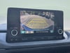 27 thumbnail image of  2023 Honda Accord EX
