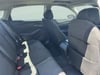 21 thumbnail image of  2023 Honda Accord EX