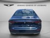 6 thumbnail image of  2023 Honda Accord EX