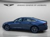 8 thumbnail image of  2023 Honda Accord EX
