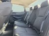 22 thumbnail image of  2023 Honda Accord EX