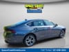5 thumbnail image of  2023 Honda Accord EX