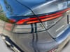 15 thumbnail image of  2023 Honda Accord EX