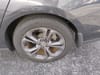 11 thumbnail image of  2023 Honda Accord EX