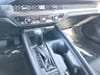 29 thumbnail image of  2023 Honda Accord EX