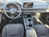 18 thumbnail image of  2023 Honda Accord EX