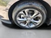 35 thumbnail image of  2023 Honda Accord EX