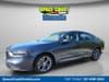 11 thumbnail image of  2023 Honda Accord EX