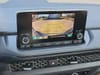 27 thumbnail image of  2023 Honda Accord EX