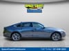 4 thumbnail image of  2023 Honda Accord EX