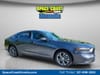 3 thumbnail image of  2023 Honda Accord EX