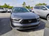 8 thumbnail image of  2023 Honda Accord EX