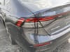 10 thumbnail image of  2023 Honda Accord EX