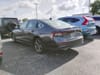 4 thumbnail image of  2023 Honda Accord EX