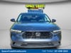 13 thumbnail image of  2023 Honda Accord EX