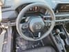 34 thumbnail image of  2023 Honda Accord EX