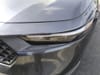 9 thumbnail image of  2023 Honda Accord EX
