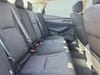 33 thumbnail image of  2023 Honda Accord EX