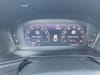 31 thumbnail image of  2023 Honda Accord EX