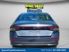 6 thumbnail image of  2023 Honda Accord EX