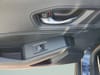 24 thumbnail image of  2023 Honda Accord EX