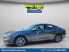 10 thumbnail image of  2023 Honda Accord EX