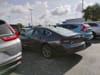 5 thumbnail image of  2023 Honda Accord EX