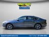 9 thumbnail image of  2023 Honda Accord EX
