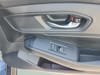 25 thumbnail image of  2023 Honda Accord EX