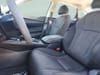 21 thumbnail image of  2023 Honda Accord EX