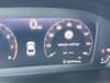 32 thumbnail image of  2023 Honda Accord EX