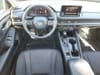 19 thumbnail image of  2023 Honda Accord EX