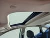 37 thumbnail image of  2023 Honda Accord EX