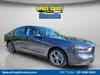 2 thumbnail image of  2023 Honda Accord EX