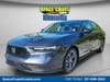 12 thumbnail image of  2023 Honda Accord EX