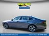 8 thumbnail image of  2023 Honda Accord EX