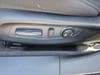 26 thumbnail image of  2023 Honda Accord EX