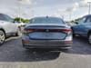 3 thumbnail image of  2023 Honda Accord EX