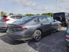 2 thumbnail image of  2023 Honda Accord EX