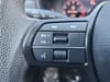 30 thumbnail image of  2023 Honda Accord EX