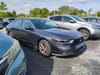 1 thumbnail image of  2023 Honda Accord EX