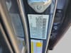 36 thumbnail image of  2023 Honda Accord EX