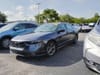 6 thumbnail image of  2023 Honda Accord EX
