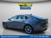 7 thumbnail image of  2023 Honda Accord EX
