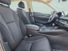 20 thumbnail image of  2023 Honda Accord EX