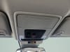 17 thumbnail image of  2023 Honda Accord EX