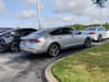 5 thumbnail image of  2023 Honda Accord EX